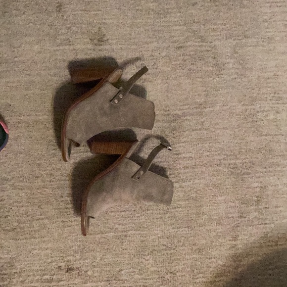 Rag and Bone - Picture 3 of 4